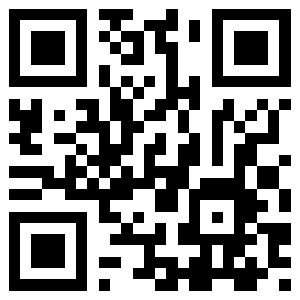 QRcode picture